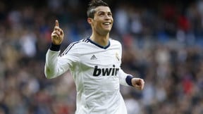 Mercato - Real Madrid : « Cristiano va rester »