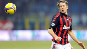 Mercato - Ambrosini : « L’intérêt de West Ham est réel »