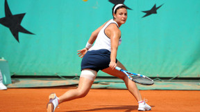 Beltrame va arrêter sa carrière après Roland Garros