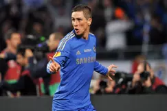 Mercato - Torres : « Je serai à Chelsea la saison prochaine »