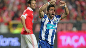 Mercato : Tottenham veut concurrencer Monaco pour Moutinho