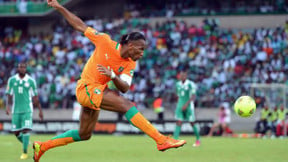 Coupe du Monde : Côte d’Ivoire - Sénégal en barrage !