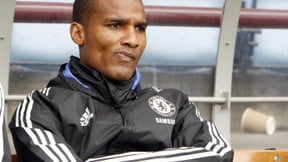 Malouda : « Un retour en France ? Tout est possible »