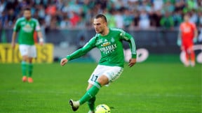 Mercato - ASSE : Fulham arrive sur Mollo