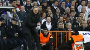 Mercato - Real Madrid : Le départ de Mourinho annoncé à 20 h ?
