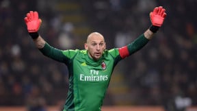 Milan AC : Abbiati jusqu’en 2014 !