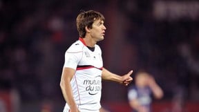 Mercato - OGC Nice : Civelli vers le Milan ?