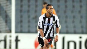 Mercato : Benatia aurait choisi la Roma