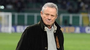 Palerme : Zamparini risque gros