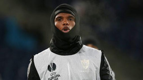 Mercato - Anzhi : Nouveau bail et salaire en hausse pour Eto’o ?