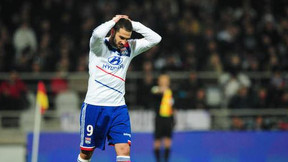 Mercato - OL : Tottenham veut Lisandro Lopez