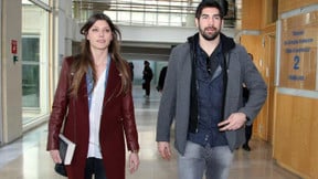 Paris suspects : Karabatic mis à mal par son téléphone