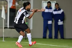 Mercato : Un retour de Ronaldinho en Europe ?