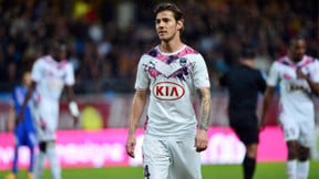 Mercato - Bordeaux : Triaud revient sur le départ d’Obraniak !