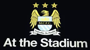 Manchester City lance un club à New York