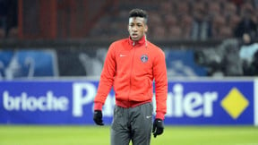 Mercato - PSG : « Coman était présenté comme un top gun le plus fort de sa génération ! »