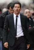 Mercato - PSG : La Roma hors jeu pour Benitez ?