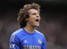 Mercato - Chelsea : Barcelone aurait demandé à David Luiz de réclamer son départ