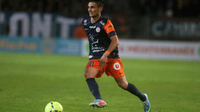 Mercato - Cabella : « L’OM a fait une offre »