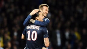 Ligue des Champions - PSG/Chelsea : Parisien ou Londonien ? Beckham a choisi son camp !