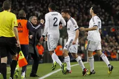 Mercato - Real Madrid/Chelsea : Mourinho à fond sur Varane ?