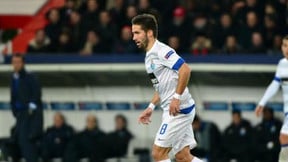 Mercato : Moutinho et Rodriguez à Monaco !