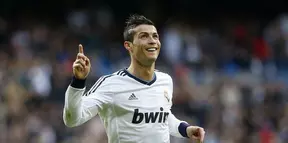 Mercato : Chelsea en pôle pour Cristiano Ronaldo ?