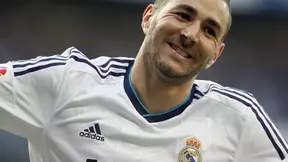 Mercato - Real Madrid : Benzema sur la liste du PSG ?