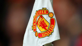 Manchester United : Le club en deuil