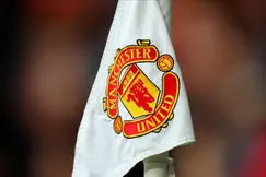 Manchester United : Le club en deuil