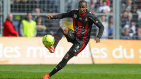 Mercato - OGC Nice : Prolongations pour Traoré et Ospina ?