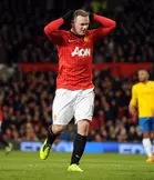 Mercato - PSG : « Aucune approche pour Rooney »