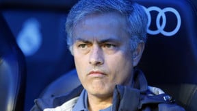 EXCLU Mercato : Monaco a tout fait pour arracher Mourinho