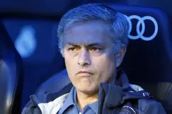 Mercato - Mourinho : « Je veux plus de stabilité à Chelsea »