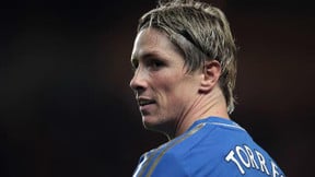 Mercato : Torres avec Benitez au Napoli ?