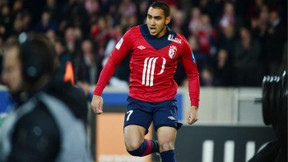 LOSC - Payet : « J’ai rempli mes objectifs »