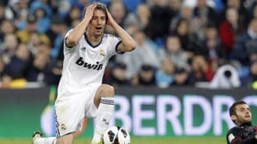 Mercato - Real Madrid : Coentrao tout proche de Monaco ?