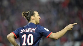 Mercato - Ibrahimovic : « Mon futur ? Si Carlo part, je n’en sais rien »