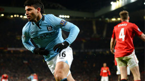 Mercato : L’avenir d’Aguero scellé