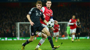 Mercato : Benitez déjà sur une star d’Arsenal ?