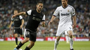 Mercato - Real Madrid : Isco fixe ses priorités