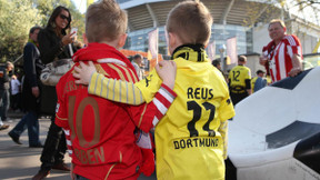 Quel joueur va briller lors de la finale Bayern-Borussia Dortmund ?