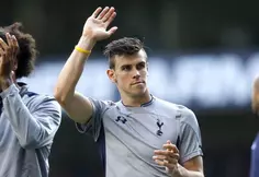 Mercato - Real Madrid : Bale met encore la pression sur Tottenham