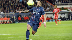 Mercato - PSG : Pourquoi Lavezzi et Verratti sont protégés au PSG