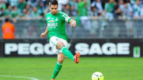 ASSE - Perrin : « On basculerait dans un autre monde »