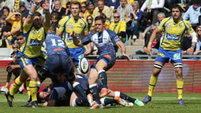 Castres rejoint Toulon en finale !