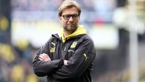 Mercato - Bayern Munich : Klopp élogieux envers Guardiola