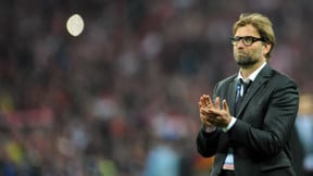 Klopp : « Arsenal est le favori de la Premier League »