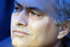 Mercato : Mourinho d’accord avec Chelsea ?