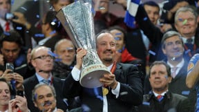 Mercato : Benitez fixe ses conditions